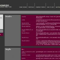 Digital Craft Project : Responsive Web Design, Web Development