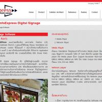 Digital Craft Project : Responsive Web Design, Web Development