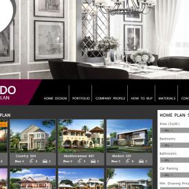 Digital Craft Project : Responsive Web Design, Web Development